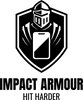 Translation missing: en.Impact Armour accessibility.home