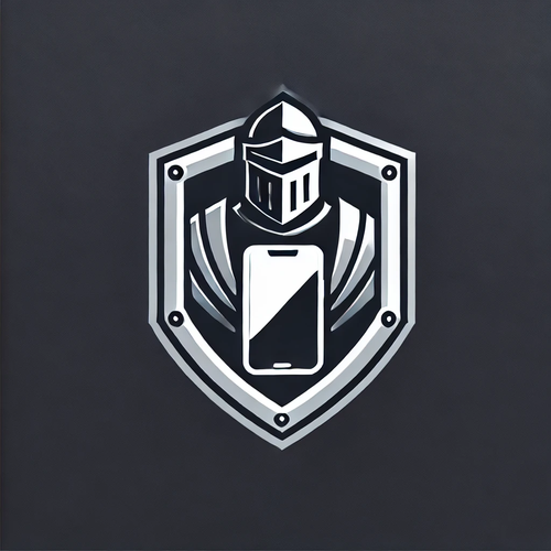 Impact Armour